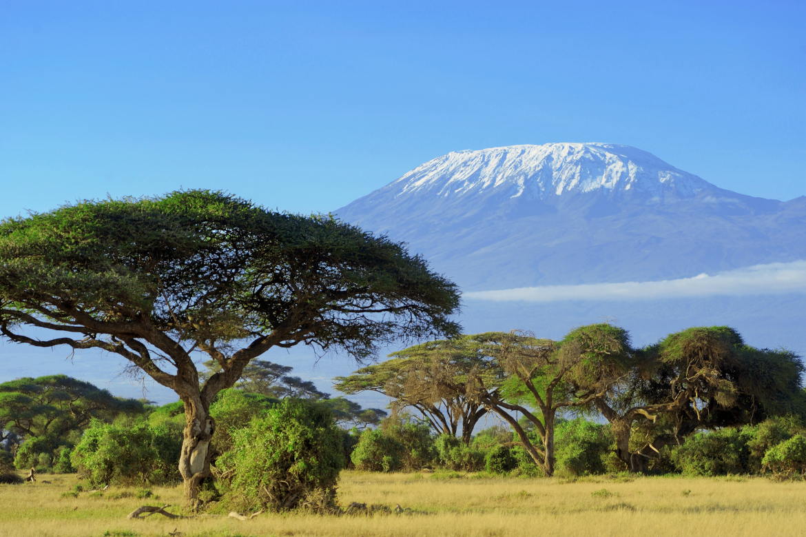 Kenia 2.34