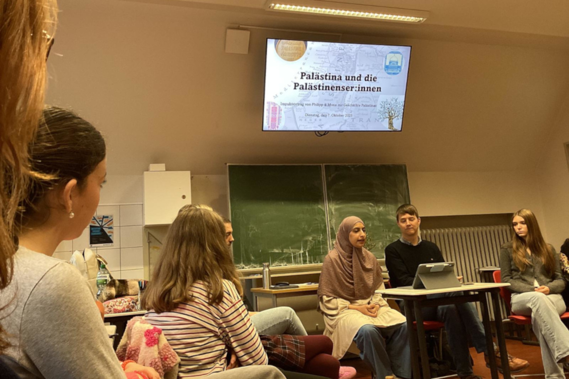 Palaestina.Vortrag_klein.jpg